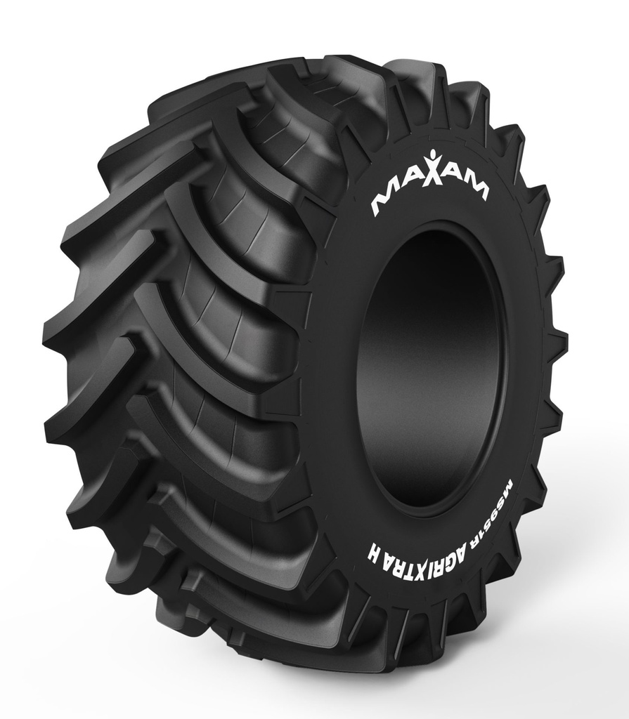 NEW 800/65R32 Maxam AGRIXTRA H R-1W 178D 100% for Sale | NTS Tire
